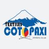 03 Textiles Cotopaxi